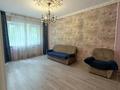3-комнатная квартира · 68 м² · 2/9 этаж, мкр Таугуль-1 72 — Сулейменова Пятницкого за 350 000 ₸ в Алматы, Ауэзовский р-н — фото 11