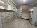3-комнатная квартира · 68 м² · 2/9 этаж, мкр Таугуль-1 72 — Сулейменова Пятницкого за 350 000 ₸ в Алматы, Ауэзовский р-н — фото 2