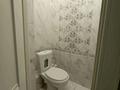 3-комнатная квартира · 68 м² · 2/9 этаж, мкр Таугуль-1 72 — Сулейменова Пятницкого за 350 000 ₸ в Алматы, Ауэзовский р-н — фото 3