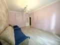 3-комнатная квартира · 68 м² · 2/9 этаж, мкр Таугуль-1 72 — Сулейменова Пятницкого за 350 000 ₸ в Алматы, Ауэзовский р-н — фото 4