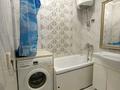 3-комнатная квартира · 68 м² · 2/9 этаж, мкр Таугуль-1 72 — Сулейменова Пятницкого за 350 000 ₸ в Алматы, Ауэзовский р-н — фото 5