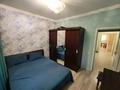 3-комнатная квартира · 68 м² · 2/9 этаж, мкр Таугуль-1 72 — Сулейменова Пятницкого за 350 000 ₸ в Алматы, Ауэзовский р-н — фото 7