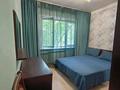 3-комнатная квартира · 68 м² · 2/9 этаж, мкр Таугуль-1 72 — Сулейменова Пятницкого за 350 000 ₸ в Алматы, Ауэзовский р-н — фото 8