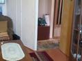2-комнатная квартира, 43 м², 4/5 этаж, мкр Орбита-2 35 за 25.5 млн 〒 в Алматы, Бостандыкский р-н — фото 2
