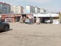 Готовый бизнес по продаже мясных изделие, 14 м² за 5.5 млн 〒 в Алматы, Жетысуский р-н