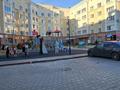 3-комнатная квартира · 67 м² · 1/5 этаж, мкр Пригородный, Кабанбай батыра 105 — Арнасай за 26.3 млн 〒 в Астане, Есильский р-н — фото 2