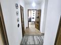 3-комнатная квартира · 67 м² · 1/5 этаж, мкр Пригородный, Кабанбай батыра 105 — Арнасай за 26.3 млн 〒 в Астане, Есильский р-н — фото 14