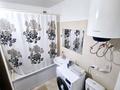 3-комнатная квартира · 67 м² · 1/5 этаж, мкр Пригородный, Кабанбай батыра 105 — Арнасай за 26.3 млн 〒 в Астане, Есильский р-н — фото 15