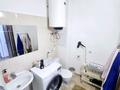 3-комнатная квартира · 67 м² · 1/5 этаж, мкр Пригородный, Кабанбай батыра 105 — Арнасай за 26.3 млн 〒 в Астане, Есильский р-н — фото 16