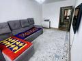 3-комнатная квартира · 67 м² · 1/5 этаж, мкр Пригородный, Кабанбай батыра 105 — Арнасай за 26.3 млн 〒 в Астане, Есильский р-н — фото 5
