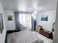 3-комнатная квартира · 67 м² · 1/5 этаж, мкр Пригородный, Кабанбай батыра 105 — Арнасай за 26.3 млн 〒 в Астане, Есильский р-н — фото 6