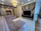 4-комнатная квартира · 145 м², Снегина 32/1 — Аль-Фараби - Мендикулова за 1.5 млн ₸ в Алматы, Медеуский р-н