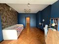 4-комнатная квартира · 145 м², Снегина 32/1 — Аль-Фараби - Мендикулова за 1.5 млн ₸ в Алматы, Медеуский р-н — фото 11