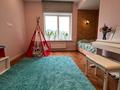 4-комнатная квартира · 145 м², Снегина 32/1 — Аль-Фараби - Мендикулова за 1.5 млн ₸ в Алматы, Медеуский р-н — фото 12