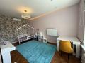 4-бөлмелі пәтер · 145 м² · 14/20 қабат, Снегина 32/1 — Аль-Фараби - Мендикулова, бағасы: 1.7 млн ₸ в Алматы, Медеуский р-н — фото 14