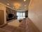 4-комнатная квартира · 145 м² · 14/20 этаж, Снегина 32/1 — Аль-Фараби - Мендикулова за 1.6 млн ₸ в Алматы, Медеуский р-н