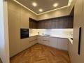 4-комнатная квартира · 145 м² · 14/20 этаж, Снегина 32/1 — Аль-Фараби - Мендикулова за 1.5 млн ₸ в Алматы, Медеуский р-н — фото 4