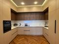4-комнатная квартира · 145 м², Снегина 32/1 — Аль-Фараби - Мендикулова за 1.5 млн ₸ в Алматы, Медеуский р-н — фото 2