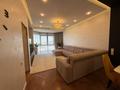 4-комнатная квартира · 145 м² · 14/20 этаж, Снегина 32/1 — Аль-Фараби - Мендикулова за 1.5 млн ₸ в Алматы, Медеуский р-н — фото 9