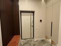4-комнатная квартира · 145 м² · 14/20 этаж, Снегина 32/1 — Аль-Фараби - Мендикулова за 1.5 млн ₸ в Алматы, Медеуский р-н — фото 13