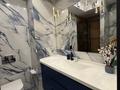 4-комнатная квартира · 145 м² · 14/20 этаж, Снегина 32/1 — Аль-Фараби - Мендикулова за 1.5 млн ₸ в Алматы, Медеуский р-н — фото 16