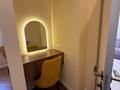 4-комнатная квартира · 145 м² · 14/20 этаж, Снегина 32/1 — Аль-Фараби - Мендикулова за 1.5 млн ₸ в Алматы, Медеуский р-н — фото 19