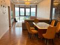 4-комнатная квартира · 145 м², Снегина 32/1 — Аль-Фараби - Мендикулова за 1.5 млн ₸ в Алматы, Медеуский р-н — фото 3