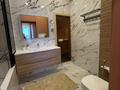 4-комнатная квартира · 145 м² · 14/20 этаж, Снегина 32/1 — Аль-Фараби - Мендикулова за 1.5 млн ₸ в Алматы, Медеуский р-н — фото 20