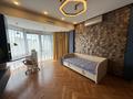 4-комнатная квартира · 145 м² · 14/20 этаж, Снегина 32/1 — Аль-Фараби - Мендикулова за 1.5 млн ₸ в Алматы, Медеуский р-н — фото 30