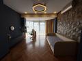 4-комнатная квартира · 145 м² · 14/20 этаж, Снегина 32/1 — Аль-Фараби - Мендикулова за 1.5 млн ₸ в Алматы, Медеуский р-н — фото 31