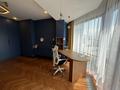 4-комнатная квартира · 145 м² · 14/20 этаж, Снегина 32/1 — Аль-Фараби - Мендикулова за 1.5 млн ₸ в Алматы, Медеуский р-н — фото 32