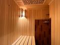 4-комнатная квартира · 145 м², Снегина 32/1 — Аль-Фараби - Мендикулова за 1.5 млн ₸ в Алматы, Медеуский р-н — фото 9