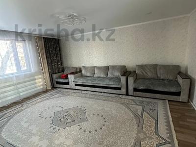 Отдельный дом · 3 комнаты · 100 м² · 10 сот., Бобровка 518 — Мечеть за 12 млн ₸ в Семее