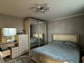 Отдельный дом · 3 комнаты · 100 м² · 10 сот., Бобровка 518 — Мечеть за 12 млн ₸ в Семее — фото 5