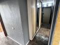 2-бөлмелі пәтер · 49.9 м² · 6/6 қабат, Кожедуба 54, бағасы: 19.7 млн ₸ в Усть-Каменогорске