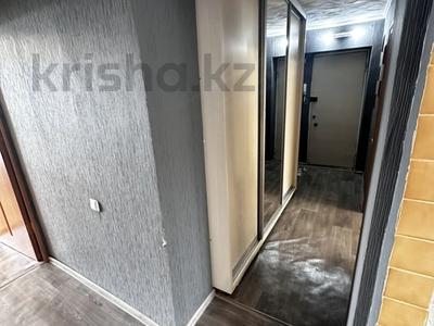 2-бөлмелі пәтер · 49.9 м² · 6/6 қабат, Кожедуба 54, бағасы: 19.7 млн ₸ в Усть-Каменогорске