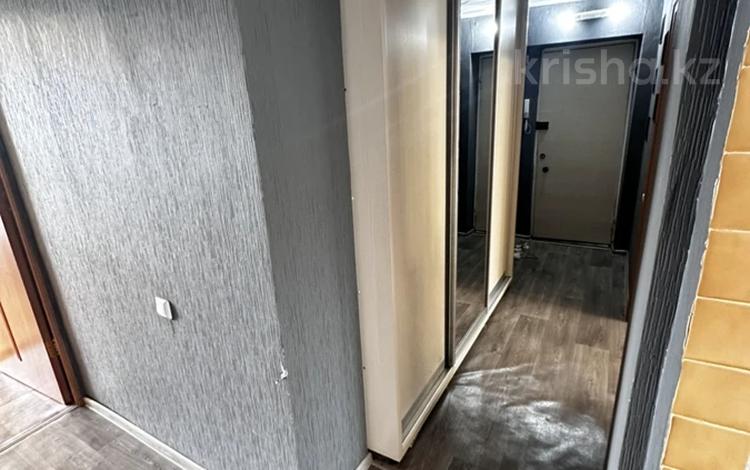 2-бөлмелі пәтер · 49.9 м² · 6/6 қабат, Кожедуба 54, бағасы: 19.7 млн ₸ в Усть-Каменогорске — фото 2