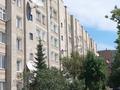 2-бөлмелі пәтер · 49.9 м² · 6/6 қабат, Кожедуба 54, бағасы: 19.7 млн ₸ в Усть-Каменогорске — фото 11