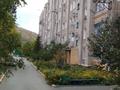 2-бөлмелі пәтер · 49.9 м² · 6/6 қабат, Кожедуба 54, бағасы: 19.7 млн ₸ в Усть-Каменогорске — фото 12