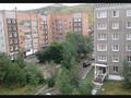 2-бөлмелі пәтер · 49.9 м² · 6/6 қабат, Кожедуба 54, бағасы: 19.7 млн ₸ в Усть-Каменогорске — фото 13