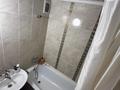 2-бөлмелі пәтер · 49.9 м² · 6/6 қабат, Кожедуба 54, бағасы: 19.7 млн ₸ в Усть-Каменогорске — фото 15