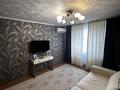 2-бөлмелі пәтер · 49.9 м² · 6/6 қабат, Кожедуба 54, бағасы: 19.7 млн ₸ в Усть-Каменогорске — фото 3