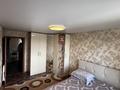 2-бөлмелі пәтер · 49.9 м² · 6/6 қабат, Кожедуба 54, бағасы: 19.7 млн ₸ в Усть-Каменогорске — фото 6