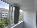2-бөлмелі пәтер · 49.9 м² · 6/6 қабат, Кожедуба 54, бағасы: 19.7 млн ₸ в Усть-Каменогорске — фото 9