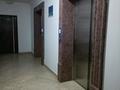 1-комнатная квартира, 38 м², 11/15 этаж, кошкарбаева за 18.3 млн 〒 в Астане, Алматы р-н — фото 7