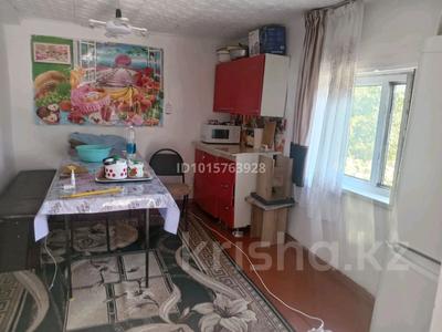 Жеке үй · 3 бөлме · 44 м² · 4 жүзд., Тургенева 4 — Магазин "Хуторянка", бағасы: 55 000 ₸ в Талдыкоргане