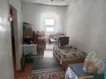 Отдельный дом · 3 комнаты · 44 м² · 4 сот., Тургенева 4 — Магазин "Хуторянка" за 55 000 ₸ в Талдыкоргане — фото 2