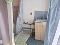 Отдельный дом · 3 комнаты · 44 м² · 4 сот., Тургенева 4 — Магазин "Хуторянка" за 55 000 ₸ в Талдыкоргане — фото 5