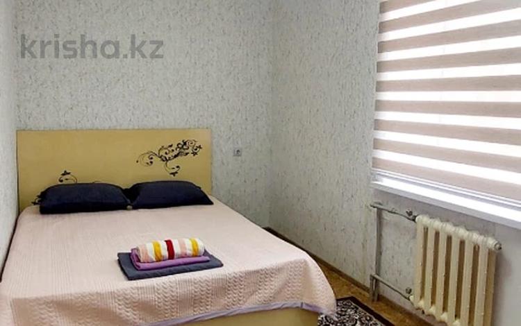 2-комнатная квартира · 60 м² · 2/5 этаж, Айтмурат шаменова 31 за 15 000 ₸ в  — фото 11