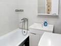 2-комнатная квартира · 60 м² · 2/5 этаж, Айтмурат шаменова 31 за 15 000 ₸ в  — фото 20